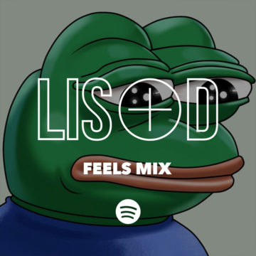 Feels Mix
