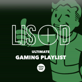 The Best gaming Music ? We Did Our Research and Here is What We Found