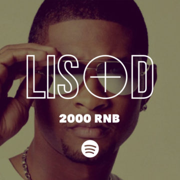 2000 R&B